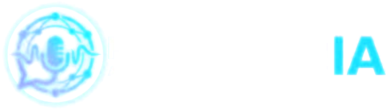 Permanence IA