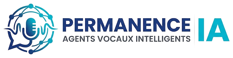 Permanence IA