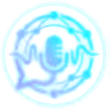 PermanenceIA